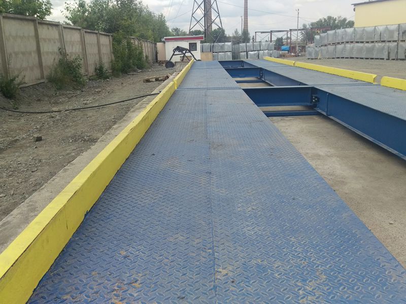 IMAG4737.jpg